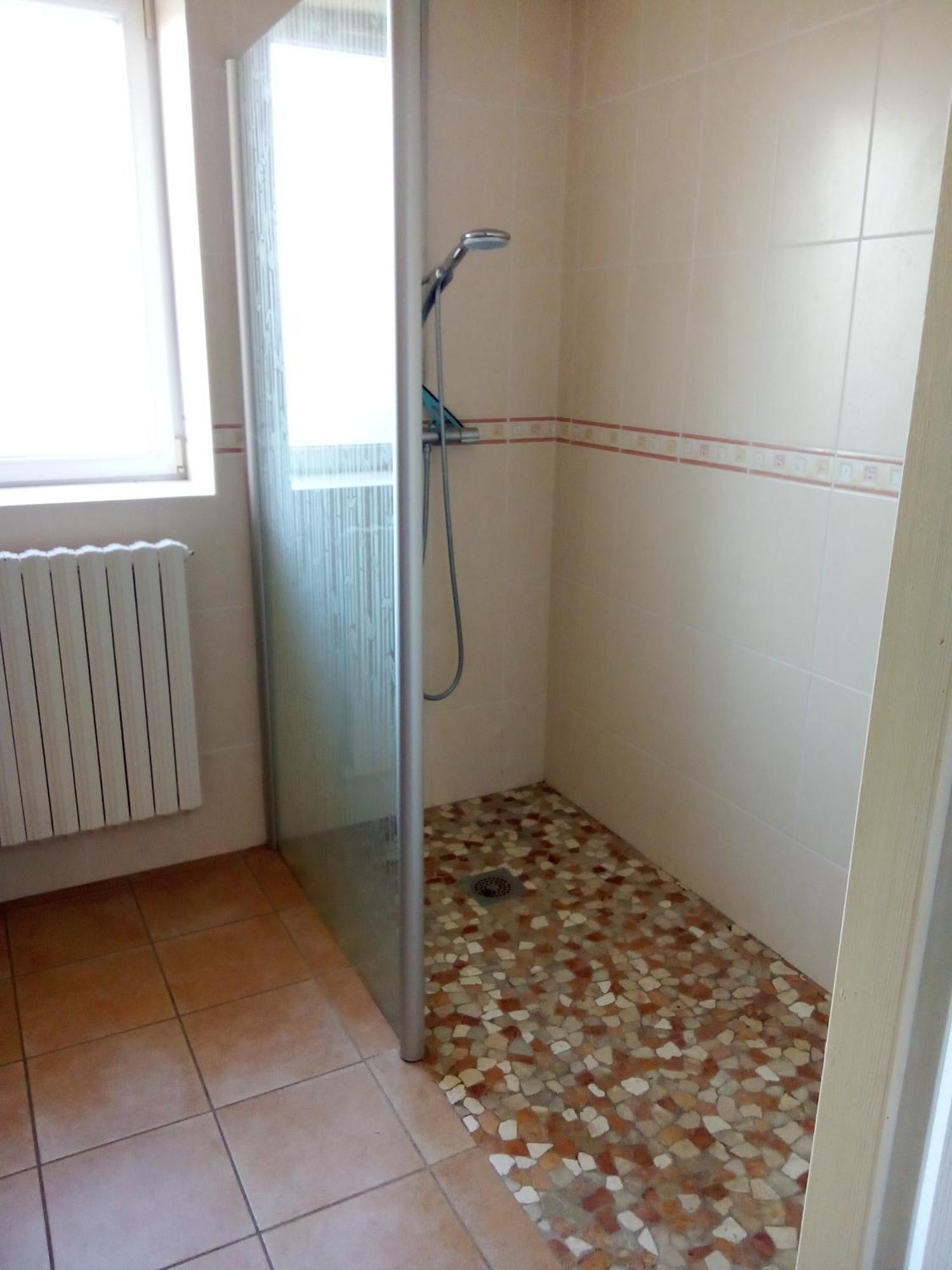 Chez Steph Apartman Saint-Germain-Nuelles Kültér fotó