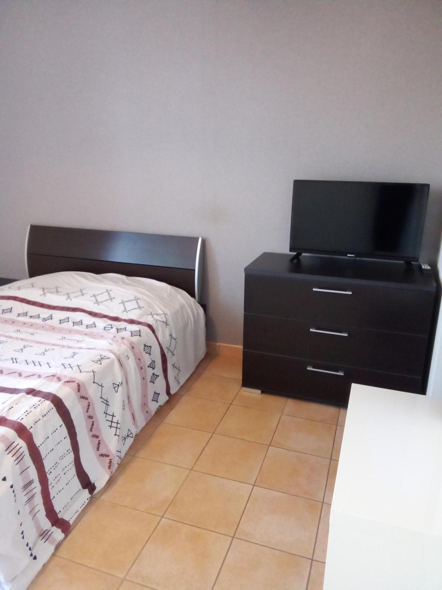 Chez Steph Apartman Saint-Germain-Nuelles Kültér fotó