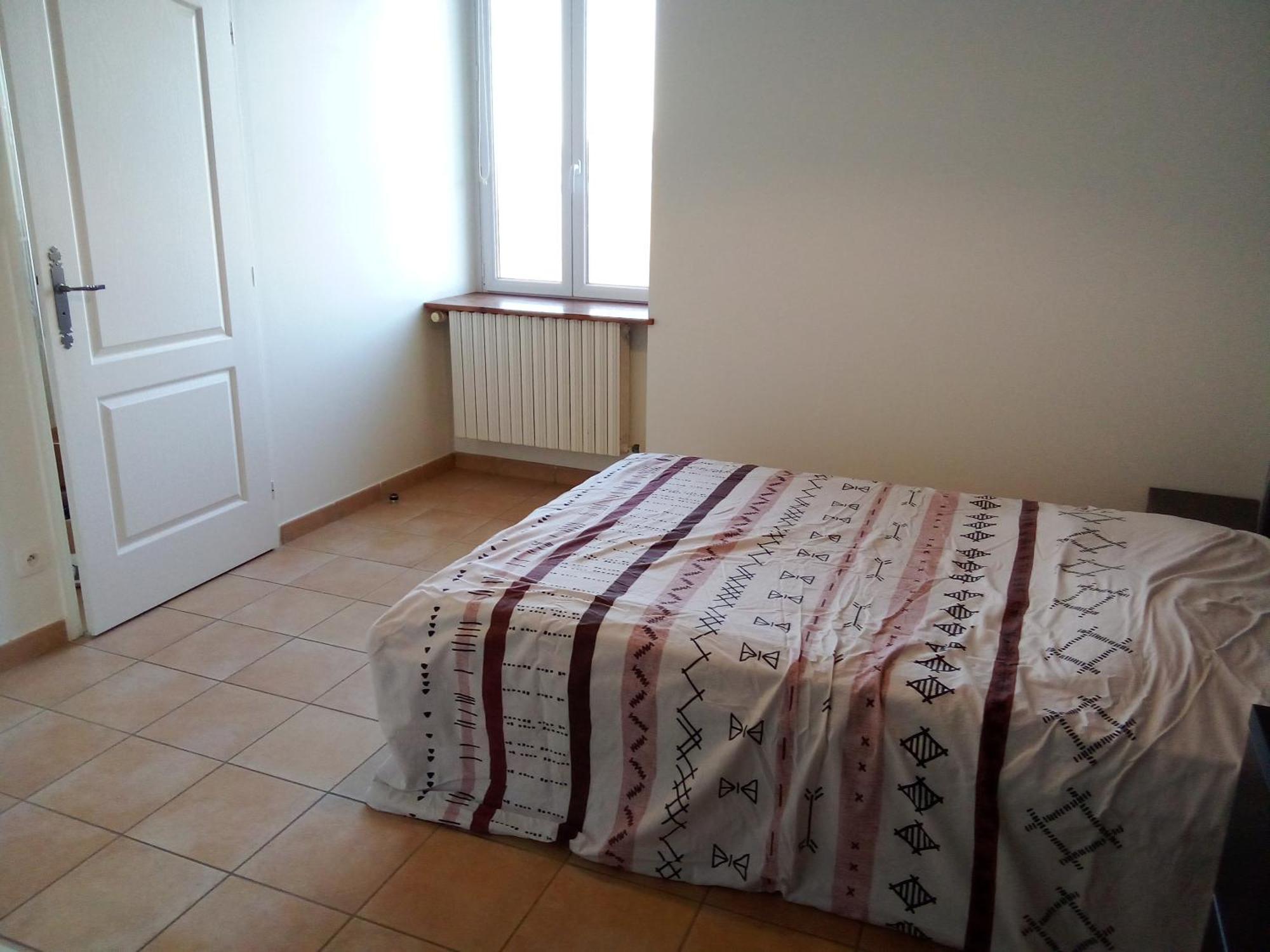 Chez Steph Apartman Saint-Germain-Nuelles Kültér fotó